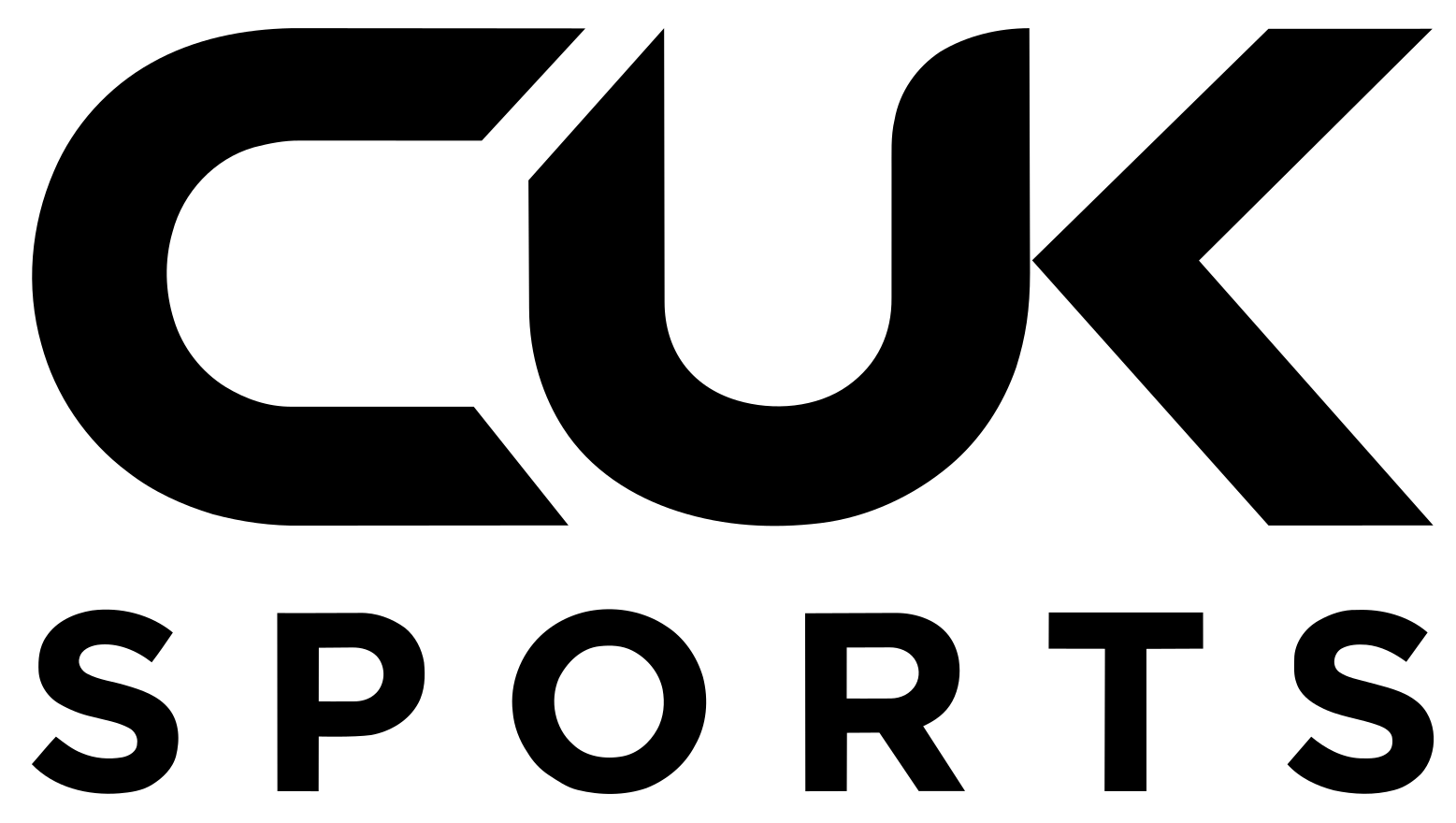 cuk