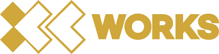 xcworks